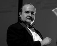 Jorge Luís Prats